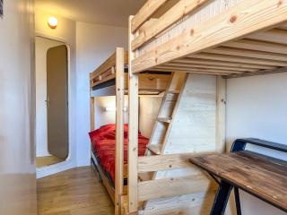 Appartement au pied des pistes - 7 pers. - FR-1-314-336 - 3