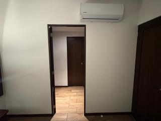 Exclusivo apartamento de Miranda - 9