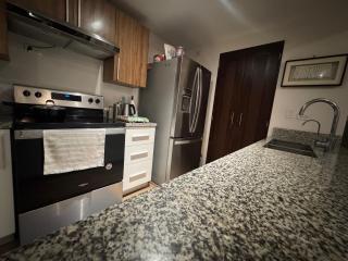 Exclusivo apartamento de Miranda - 7