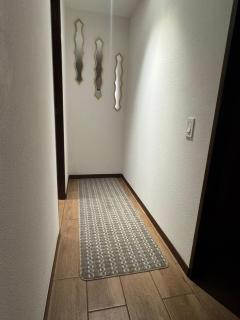 Exclusivo apartamento de Miranda - 6