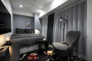 Designers Hotel Siesta - 6