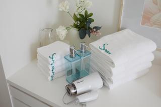Designers Hotel Siesta - 1