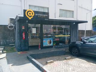 Apartamento Park Vinhais - 7