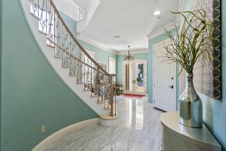 Ocean Manor - Private Community Beach Access - 5