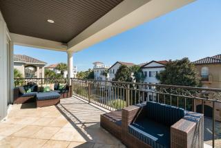 Ocean Manor - Private Community Beach Access - 7