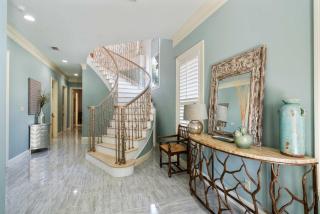 Ocean Manor - Private Community Beach Access - 6