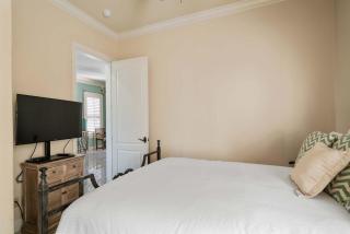 Ocean Manor - Private Community Beach Access - 2