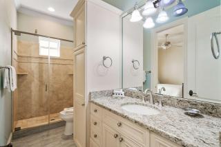 Ocean Manor - Private Community Beach Access - 1