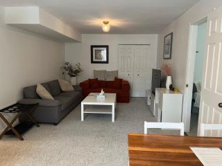 Cheng Rental - 3