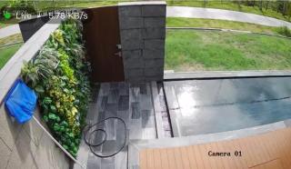 Gavlina Villa - 0