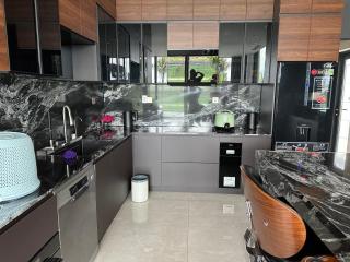 Gavlina Villa - 3