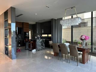 Gavlina Villa - 1