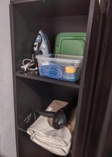 Habitación en casa tradicional, especial para trabajo trámites y descanso - 5