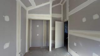 63 Lakehouse Villas - 2