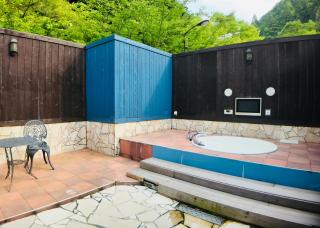 Hotel Takao Asile - 1
