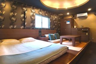 Hotel Takao Asile - 4