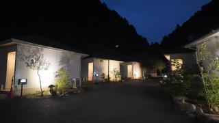 Hotel Takao Asile - 5