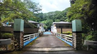 Hotel Takao Asile - 8