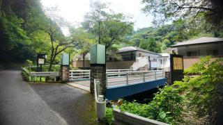 Hotel Takao Asile - 7