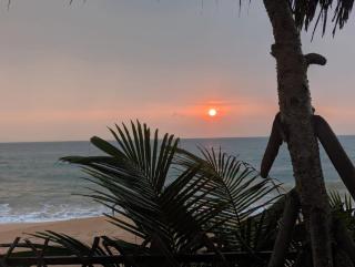 Ocean Haven - 7