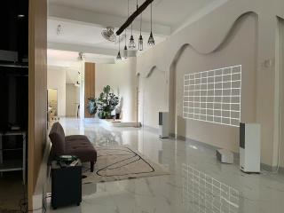 Nhà của Buôn - 6