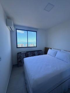 Vista Atlântica Pajuçara AP1004 - 7