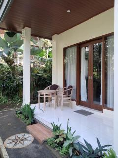 Marsa House - 6