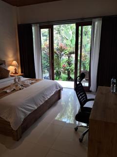 Marsa House - 5