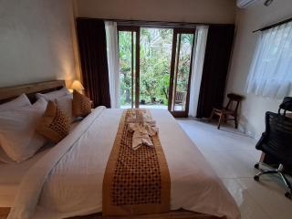 Marsa House - 2
