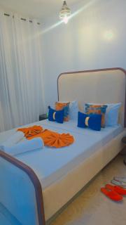 Wavefront Buxton Point Mombasa With Ac, Pool and Few Minutes to town & Nyali - Mombasa - 6