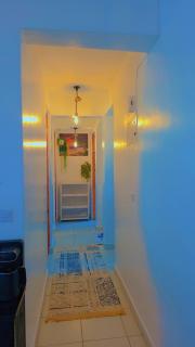Wavefront Buxton Point Mombasa With Ac, Pool and Few Minutes to town & Nyali - Mombasa - 9