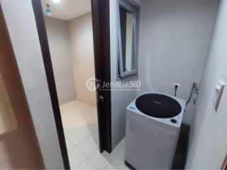 Taman anggrek condominium spacious 2 bedroom apartment fully equipped stylish furniture - 9