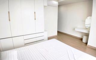 Pearl Residence Cua Lo Sea View Apartment 3 Bed - 6