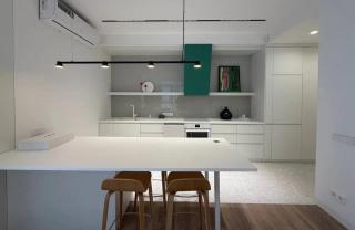 Renta Byuzand - 4