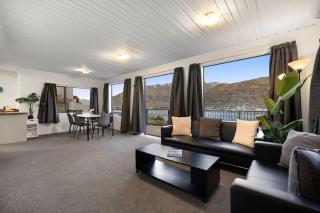 Peak Paradise Lodge - Hot Tub - Lake Views - 8