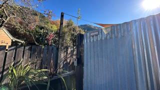The Hideaway - Hot Tub - Flat Walk to Town - 6