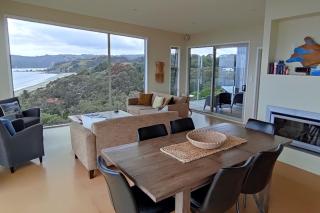 The Wow House - 7