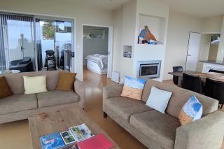 The Wow House - 6