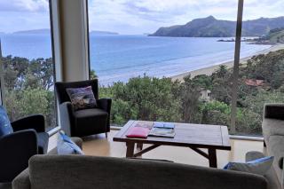 The Wow House - 5