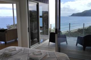 The Wow House - 3