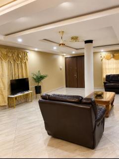 NaMaé Luxe - 3