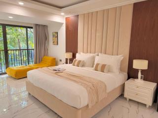 The White Villa in Sonasea resort Phu Quoc - 7