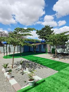 VC Heritage Residences - 5