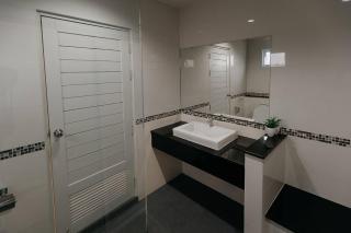 Rarin jinda RESIDENCE - Suratthani - 4