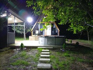 Family Guest House - 5