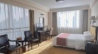 Shanshui Hotel - 3
