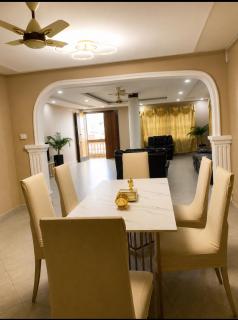 NaMaé Luxe - 1