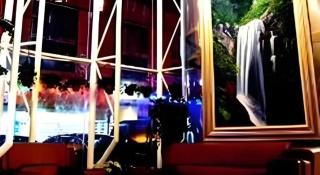 Kunming Tong Yi Business Hotel - 7