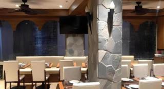 Hong Thai Hotel - 1