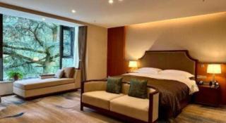 Lian Yun Hotel - Kunming - 9
